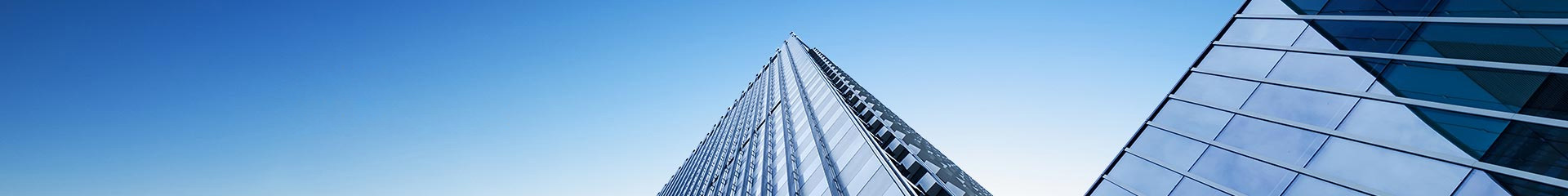 廈門綠漪環(huán)?？萍加邢薰?></div>

<div   id=